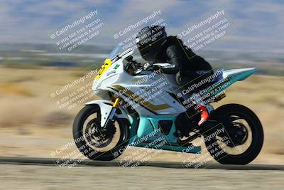 media/Dec-06-2024-CVMA Friday Practice (Fri) [[e1d1c5d4fc]]/4-Group 4 and Trackday/Session 2 (Turn 15)/